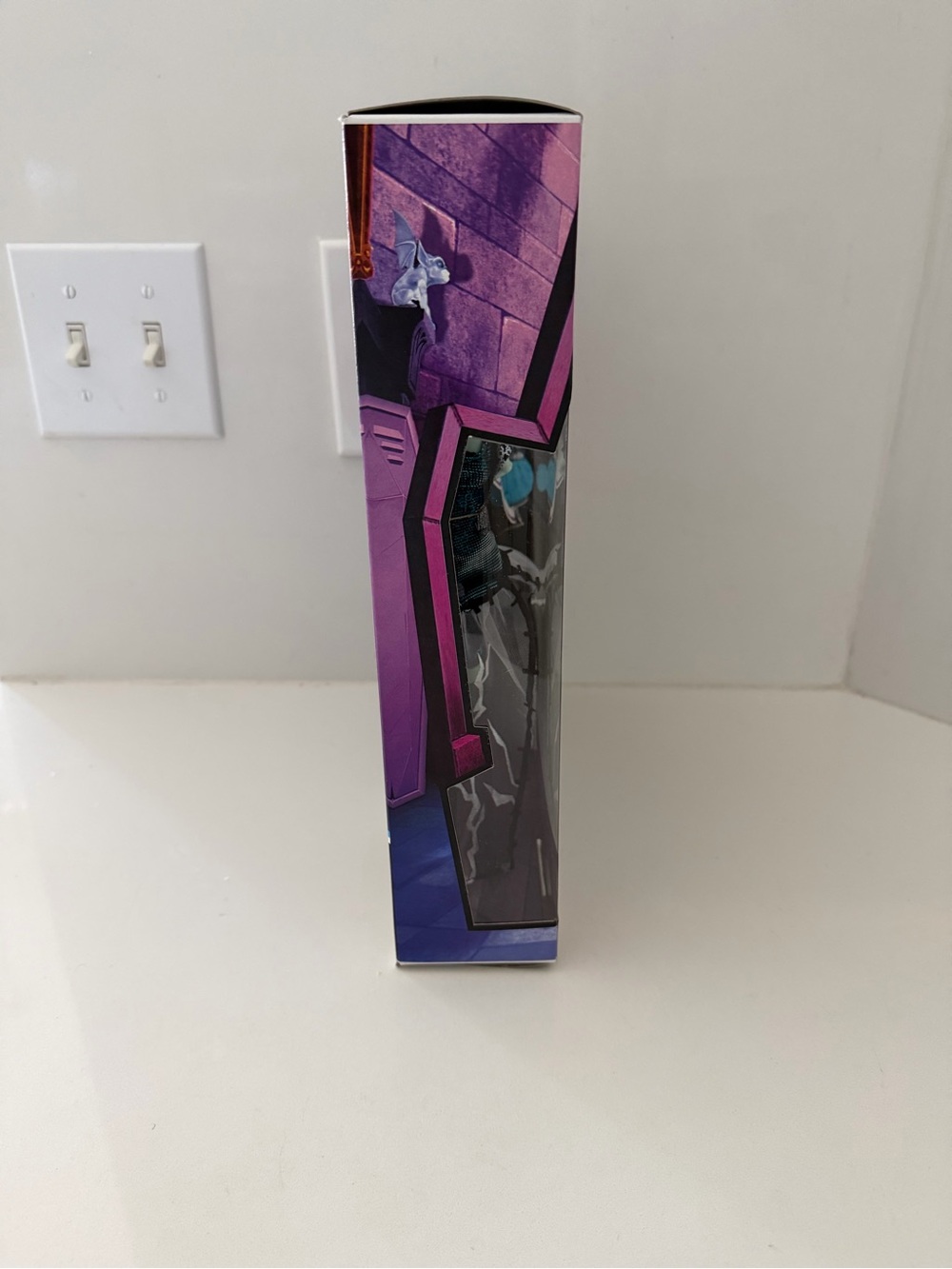Monster High Ghouls Rule - Picture 5 of 9